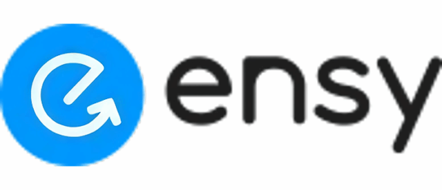 ensy cursos