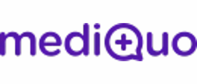 mediquo