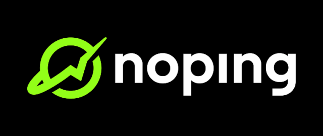 noping