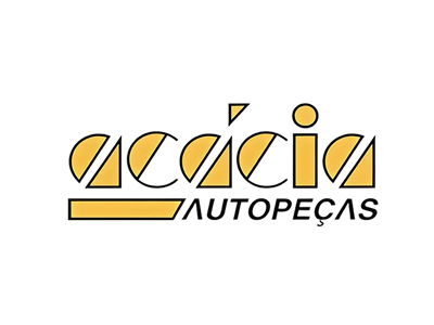 Acácia Autopeças