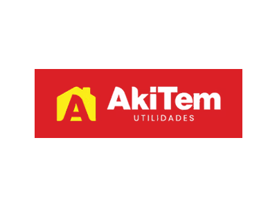 AkiTem Utilidades