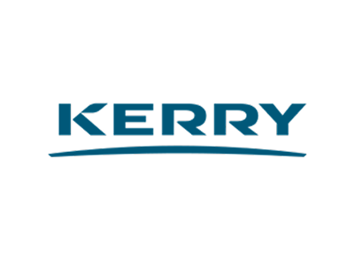 Kerry