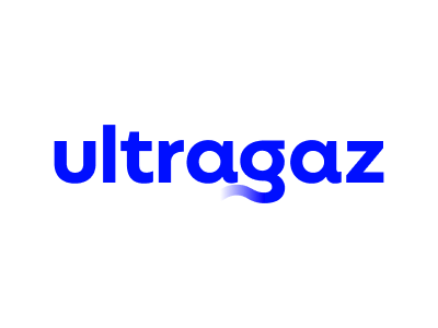 Ultragaz